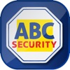 ABC Secure