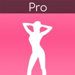 Weight Loss  Fitness-Pro