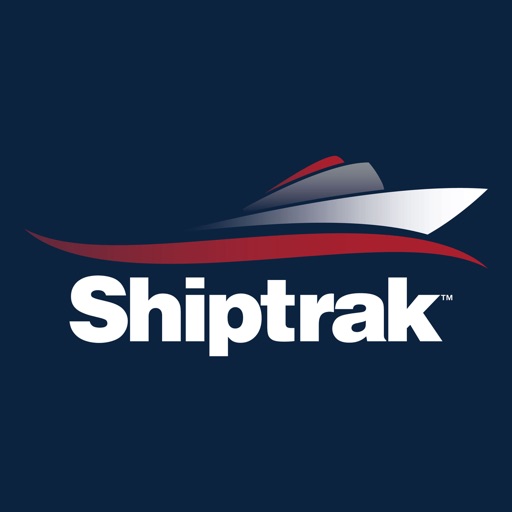 Shiptrak