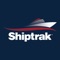 Shiptrak is the premier provider of full-service maintenance and inventory management solutions for vessel operators