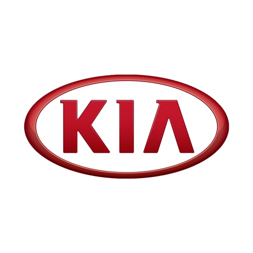 KIA Motors