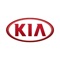 EIT, KIA Motors dealer in Egypt presents a brand new mobile application to keep its lovers updated with the latest news in KIA including the new offers, discounts, and the latest news