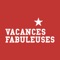 Vous partez prochainement avec Vac Fab