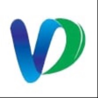 Vastradeal pour PC
