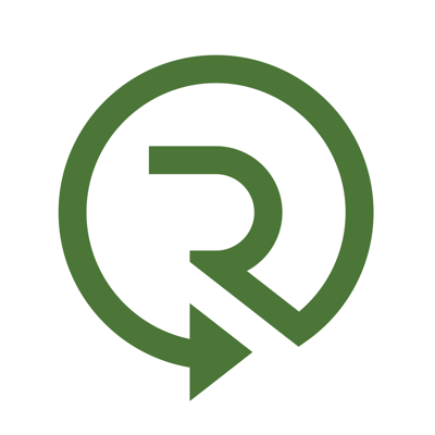 Remix Second Hand & Outlet