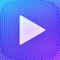 Music files aren't dead