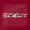 The Kansas City Scout Traffic app provides commuters and travelers with mobile access to information for Kansas City metro area roadways from the Kansas City Scout's Intelligent Transportation System (ITS)