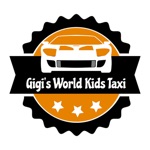 Gigis Kids Taxi