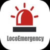 LocoEmergency