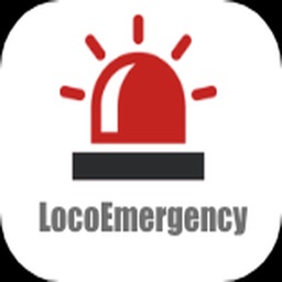 LocoEmergency