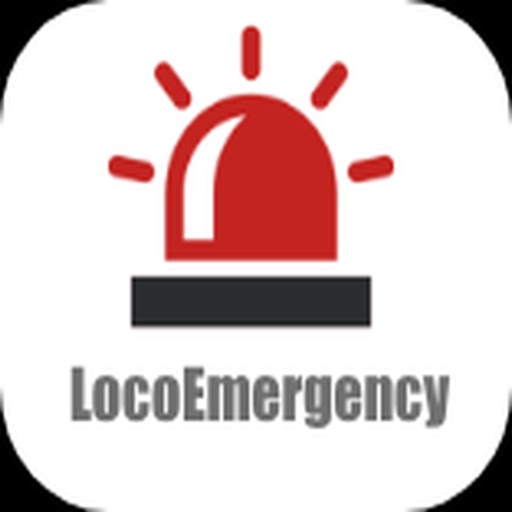 LocoEmergency