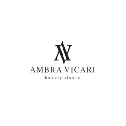 Ambra Vicari Beauty Studio