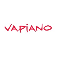 Vapiano ne fonctionne pas? problème ou bug?