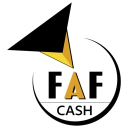 FAF Cash