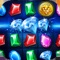 Ever thought you were really good at match-3 games