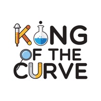 Kontakt MCAT: King of the Curve