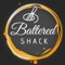 Use our app to order online from Battered Shack