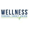 Wellness Federal Credit Union Wellness Federal Credit Union