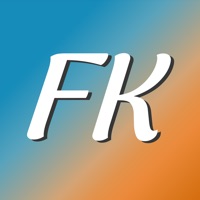 Font Keyboard - Cool Fonts apk