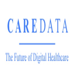Care Data Doc App