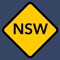 Live traffic reports and cameras for New South Wales including Sydney