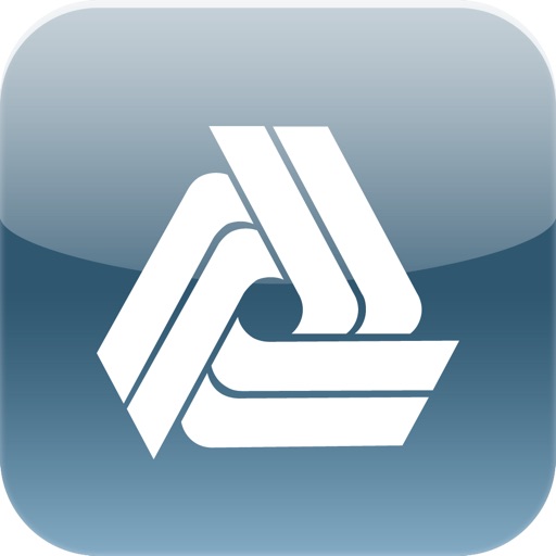 DelDOT