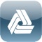 This application is provided to the public by the Delaware Department of Transportation and includes the latest news, events, traffic and travel information