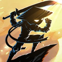 火柴人功夫大师 - 风云再起