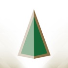 Top 40 Finance Apps Like Evergreen Bank Group - Mobile - Best Alternatives