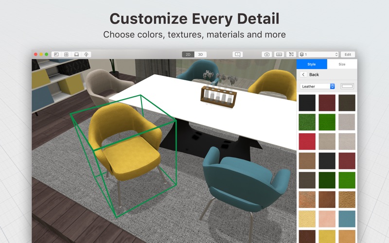 Planner_5D_Interior_Design.app caprure 1 1_Planner_5D_Interior_Design.jpg