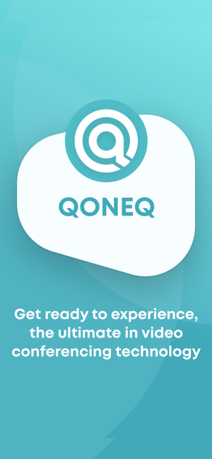 Qoneq(圖1)-速報App