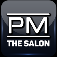 Paul Mitchell The Salon