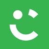 Careem - Rides, Food, Delivery Careem - Rides, Food, Delivery
