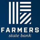 Bank with Farmers