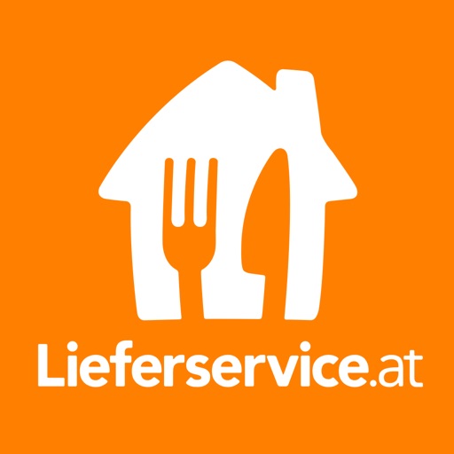 Lieferservice.at