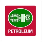 Ok Petroleum
