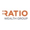 Ratio Wealth Group’s Private Client portal