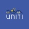 Sound therapy against tinnitus – comfortably via smartphone app