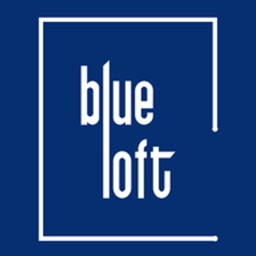 Blueloft