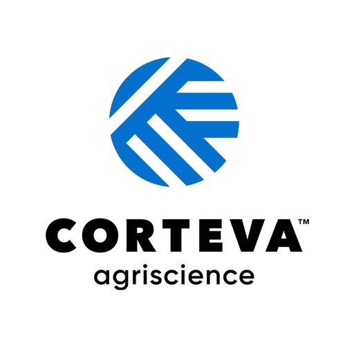 Corteva Agro-Assist HU