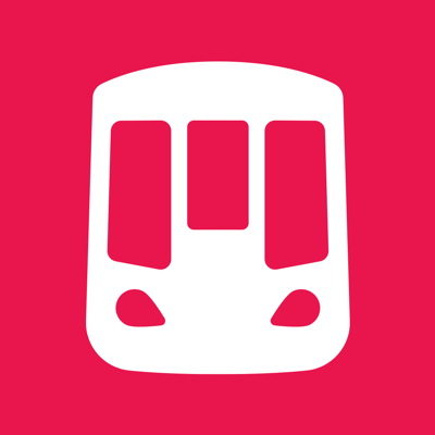 Shanghai Metro Interactive Map