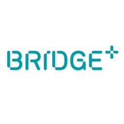 BRIDGE+