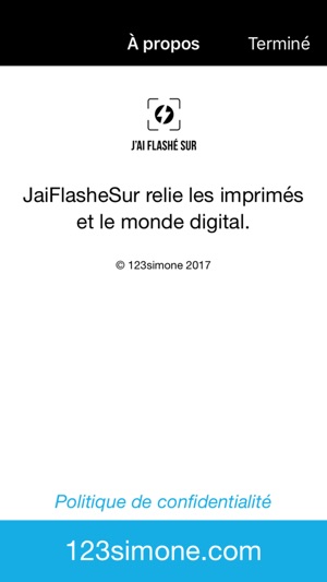 JaiFlashéSur(圖5)-速報App