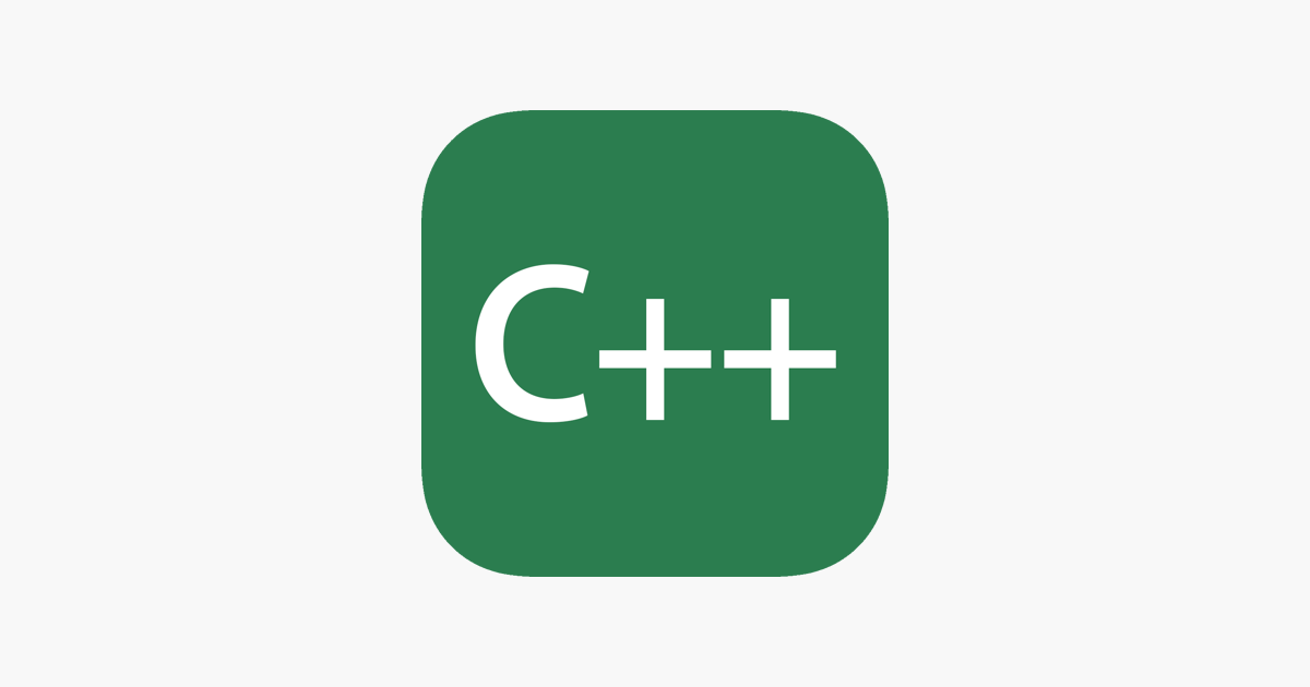 Язык программирования c++. Значок c++. С++ язык программирования логотип. С++ без фона.