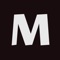 Use Medalist to keep ranked lists for every thing you consume, every recommendation you get; your creations, your wishes, and your favorites