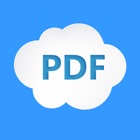 easyPDF - PDF to Word