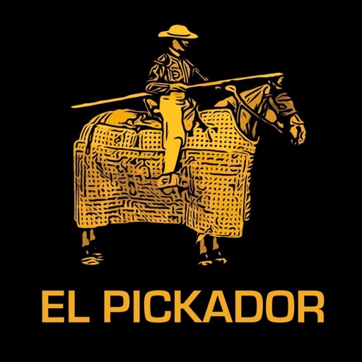 El Pickador