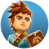 Oceanhorn ™