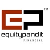Equitypandit Live