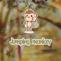 Jumping Monkey - Decompression